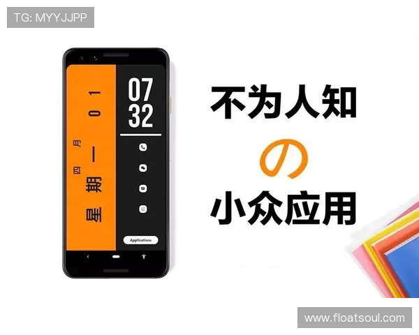 闂ㄥ痉鏂粙鍏ュ紩鐖嗙粡绾汉鐭涚浘锛屽挨鏂囬樋妫撼鏇艰仈浜夊ず鍝插嚡璧栦粈闄峰叆鍍靛眬